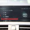 bmw 4-series 2017 CFJ4554452 image 7