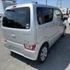 suzuki wagon-r 2021 -SUZUKI--Wagon R 5AA-MH95S--MH95S-140579---SUZUKI--Wagon R 5AA-MH95S--MH95S-140579- image 6