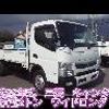 mitsubishi-fuso canter 2017 GOO_NET_EXCHANGE_0707574A30250115W001 image 48