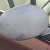 suzuki alto 2010 CFJ1629336 image 20