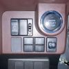 subaru justy 2018 CFJ1526244 image 7