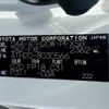 toyota alphard 2013 -TOYOTA--Alphard DAA-ATH20W--ATH20-8030566---TOYOTA--Alphard DAA-ATH20W--ATH20-8030566- image 31