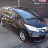 honda freed 2018 -HONDA--Freed DBA-GB3--GB3-1402214---HONDA--Freed DBA-GB3--GB3-1402214- image 7