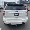 ford explorer 2011 -FORD--Ford Explorer ABA-1FMHK8--1FMHK8D84BGA84888---FORD--Ford Explorer ABA-1FMHK8--1FMHK8D84BGA84888- image 5