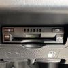 toyota roomy 2020 -TOYOTA--Roomy DBA-M900A--M900A-0440424---TOYOTA--Roomy DBA-M900A--M900A-0440424- image 13
