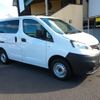 nissan nv200-vanette 2018 -NISSAN--NV200 DBF-VM20--VM20-122435---NISSAN--NV200 DBF-VM20--VM20-122435- image 30