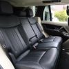 land-rover range-rover 2023 GOO_JP_965025052009620022003 image 14