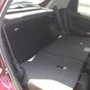 suzuki swift 2019 CFJ1589335 image 23