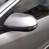 toyota yaris 2020 -TOYOTA--Yaris 5BA-KSP210--KSP210-0002374---TOYOTA--Yaris 5BA-KSP210--KSP210-0002374- image 28