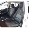 mazda demio 2014 -MAZDA 【大阪 503 9943】--Demio LDA-DJ5FS--DJ5FS-109815---MAZDA 【大阪 503 9943】--Demio LDA-DJ5FS--DJ5FS-109815- image 17