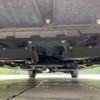 toyota vellfire 2017 quick_quick_AGH30W_AGH30-0149350 image 20