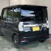 daihatsu tanto 2014 -DAIHATSU 【京都 585め1017】--Tanto LA600S-0148086---DAIHATSU 【京都 585め1017】--Tanto LA600S-0148086- image 2