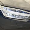 volvo xc90 2017 CFJ1866304 image 20