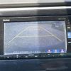 honda stepwagon 2017 -HONDA--Stepwgn DBA-RP3--RP3-1123541---HONDA--Stepwgn DBA-RP3--RP3-1123541- image 18