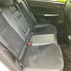 subaru levorg 2018 CFJ1799500 image 6