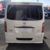 nissan caravan-van 2018 -NISSAN--Caravan Van LDF-VW6E26--VW6E26-104378---NISSAN--Caravan Van LDF-VW6E26--VW6E26-104378- image 6