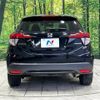 honda vezel 2014 -HONDA--VEZEL DAA-RU3--RU3-1027674---HONDA--VEZEL DAA-RU3--RU3-1027674- image 16