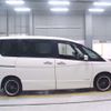 nissan serena 2020 -NISSAN 【岐阜 303な4771】--Serena GFC27-188289---NISSAN 【岐阜 303な4771】--Serena GFC27-188289- image 4