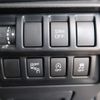 subaru forester 2019 -SUBARU--Forester 5BA-SK9--SK9-029080---SUBARU--Forester 5BA-SK9--SK9-029080- image 23