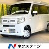 honda n-van 2024 CFJ1641083 image 1
