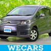 honda freed-spike 2013 CFJ1514352 image 1