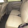 daihatsu move 2014 -DAIHATSU--Move LA100S--1076591---DAIHATSU--Move LA100S--1076591- image 8