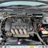toyota corolla-runx 2004 -TOYOTA--Corolla Runx ZZE123--0017554---TOYOTA--Corolla Runx ZZE123--0017554- image 21