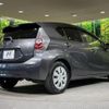 toyota aqua 2012 CFJ1755408 image 17