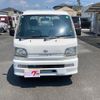 daihatsu hijet-truck 2000 GOO_JP_700060241530240805001 image 2