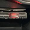 nissan note 2014 -NISSAN--Note DBA-E12--E12-301760---NISSAN--Note DBA-E12--E12-301760- image 6