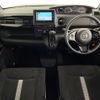 honda n-box 2021 CFJ1579634 image 16