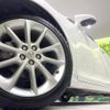 lexus ct 2012 quick_quick_ZWA10_ZWA10-2094484 image 13
