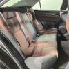 toyota crown 2013 -TOYOTA--Crown DAA-AWS210--AWS210-6010670---TOYOTA--Crown DAA-AWS210--AWS210-6010670- image 6
