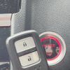 honda fit-hybrid 2017 CFJ1572078 image 7