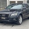 audi q5 2010 -AUDI--Audi Q5 ABA-8RCNCF--WAUZZZ8R3AA112627---AUDI--Audi Q5 ABA-8RCNCF--WAUZZZ8R3AA112627- image 1