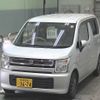 suzuki wagon-r 2017 -SUZUKI 【新潟 582ｳ3674】--Wagon R MH35S--103154---SUZUKI 【新潟 582ｳ3674】--Wagon R MH35S--103154- image 5