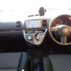 toyota wish 2008 quick_quick_DBA-ZNE10G_ZNE10G-0409201 image 3