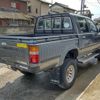 toyota hilux-pick-up 1991 GOO_NET_EXCHANGE_0207677A30230120W006 image 6