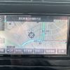 toyota prius 2016 -TOYOTA--Prius DAA-ZVW50--ZVW50-8034662---TOYOTA--Prius DAA-ZVW50--ZVW50-8034662- image 27
