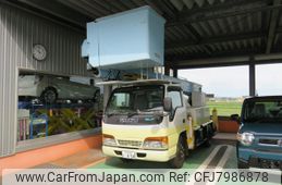 isuzu elf-truck 1998 GOO_NET_EXCHANGE_0840414A30221110W003