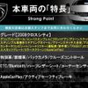 peugeot 2008 2019 -PEUGEOT--Peugeot 2008 ABA-A94HN01--VF3CUHNZTKY062893---PEUGEOT--Peugeot 2008 ABA-A94HN01--VF3CUHNZTKY062893- image 2