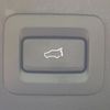 mazda cx-5 2018 -MAZDA--CX-5 6BA-KF5P--KF5P-202096---MAZDA--CX-5 6BA-KF5P--KF5P-202096- image 6