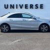 mercedes-benz cla-class 2017 -MERCEDES-BENZ--Benz CLA DBA-117342--WDD1173422N454155---MERCEDES-BENZ--Benz CLA DBA-117342--WDD1173422N454155- image 20