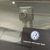 volkswagen up 2018 -VOLKSWAGEN--VW up DBA-AACHY--WVWZZZAAZJD149439---VOLKSWAGEN--VW up DBA-AACHY--WVWZZZAAZJD149439- image 20