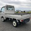 subaru sambar-truck 1997 2140 image 10