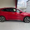 honda vezel 2016 quick_quick_RU3_RU3-1210725 image 18