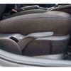 audi a1 2016 -AUDI--Audi A1 DBA-8XCHZ--WAUZZZ8X0GB089633---AUDI--Audi A1 DBA-8XCHZ--WAUZZZ8X0GB089633- image 15