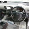 toyota passo 2015 TE4781 image 2