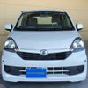 daihatsu mira-e-s 2015 quick_quick_DBA-LA300S_LA300S-1346291 image 13