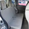honda n-box-plus 2012 -HONDA--N BOX + DBA-JF1--JF1-3002268---HONDA--N BOX + DBA-JF1--JF1-3002268- image 10